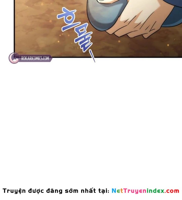 Thần Thịnh Vượng Chapter 26 - 71