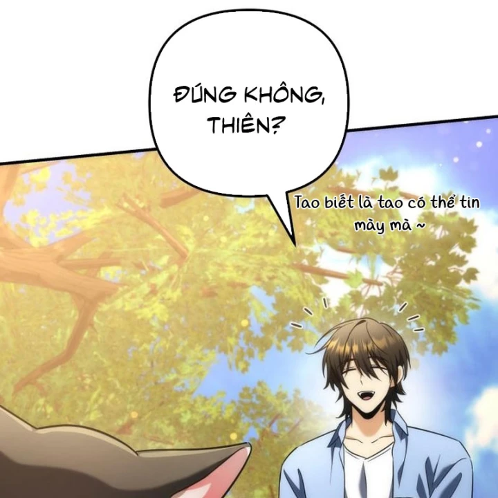 Thần Thịnh Vượng Chapter 26 - 72