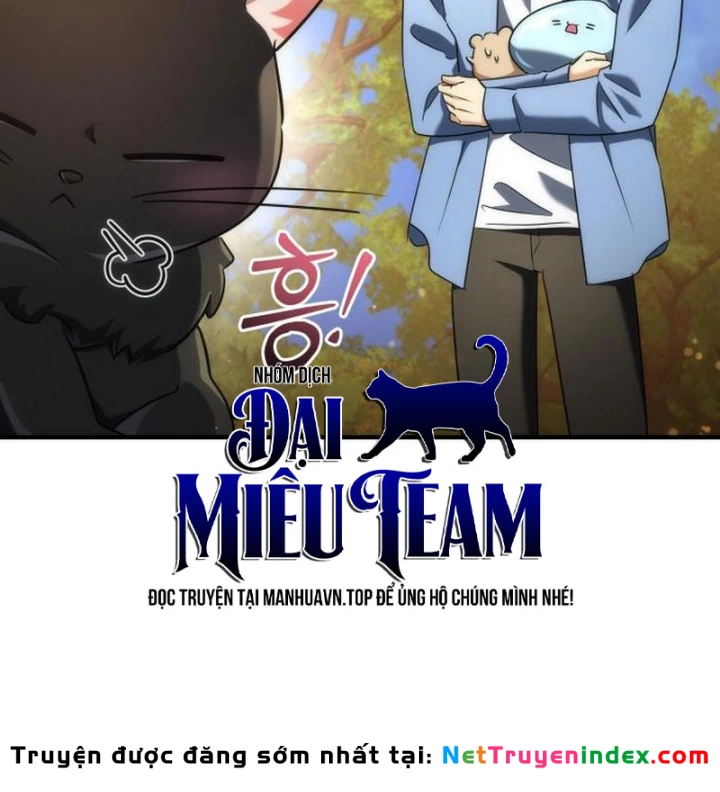 Thần Thịnh Vượng Chapter 26 - 73