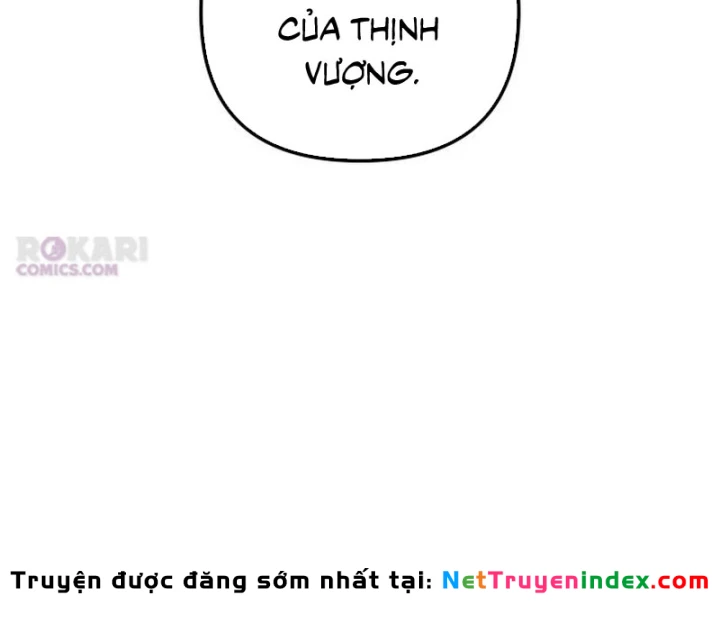 Thần Thịnh Vượng Chapter 26 - 76