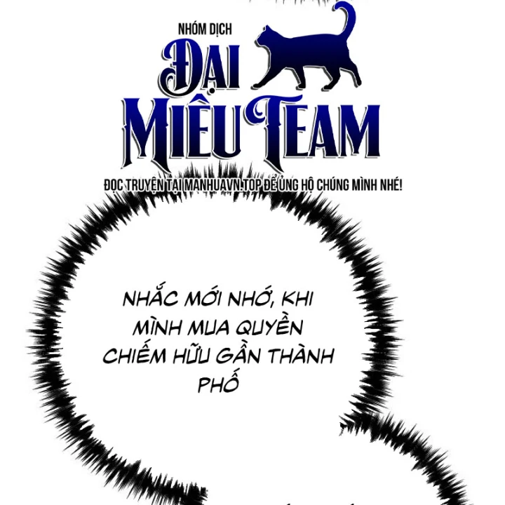 Thần Thịnh Vượng Chapter 26 - 79