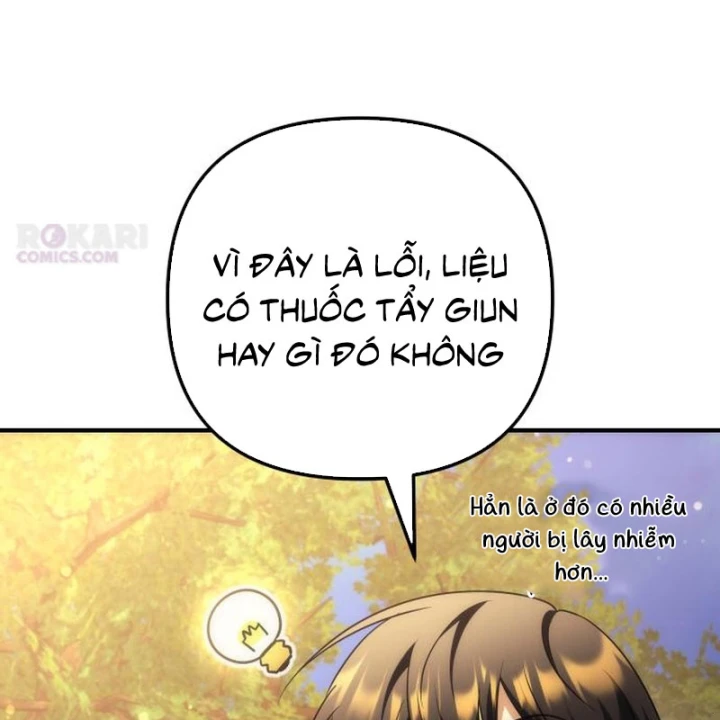 Thần Thịnh Vượng Chapter 26 - 82