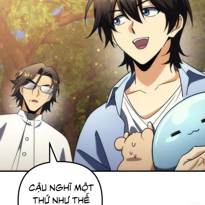 Thần Thịnh Vượng Chapter 26 - 83