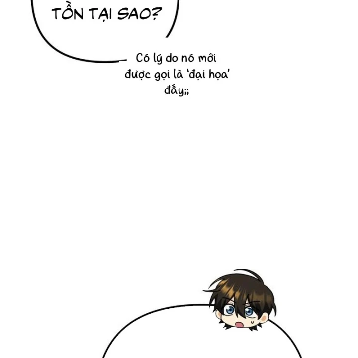 Thần Thịnh Vượng Chapter 26 - 84