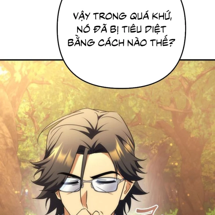 Thần Thịnh Vượng Chapter 26 - 85