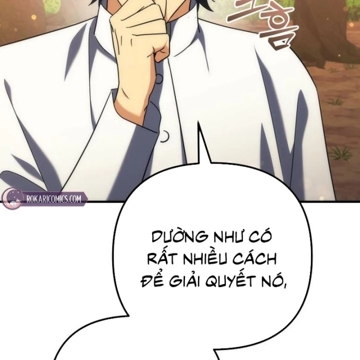 Thần Thịnh Vượng Chapter 26 - 86