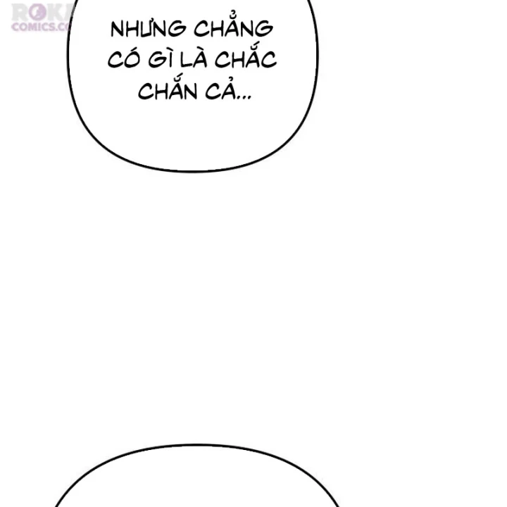 Thần Thịnh Vượng Chapter 26 - 87