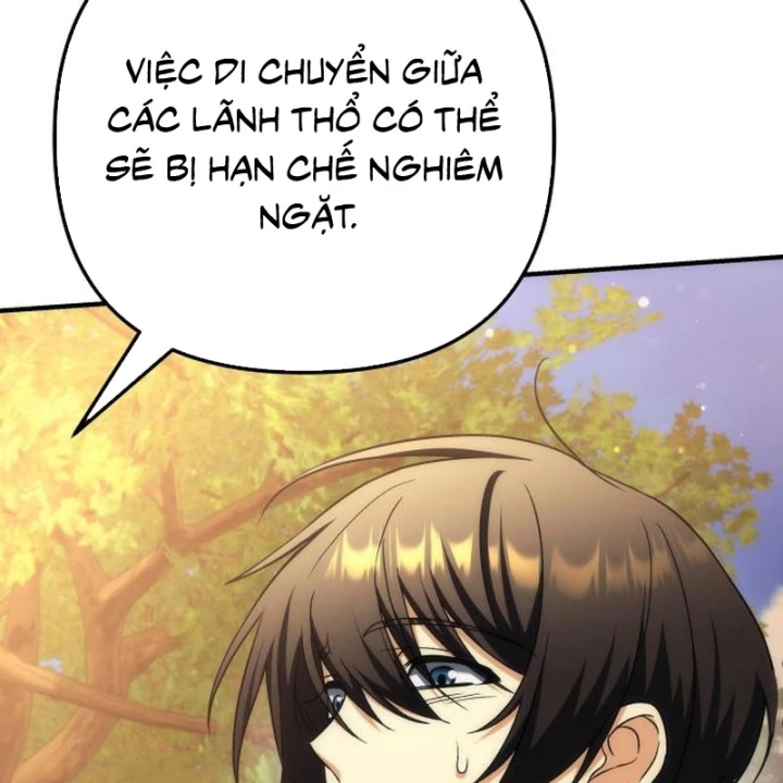 Thần Thịnh Vượng Chapter 26 - 88