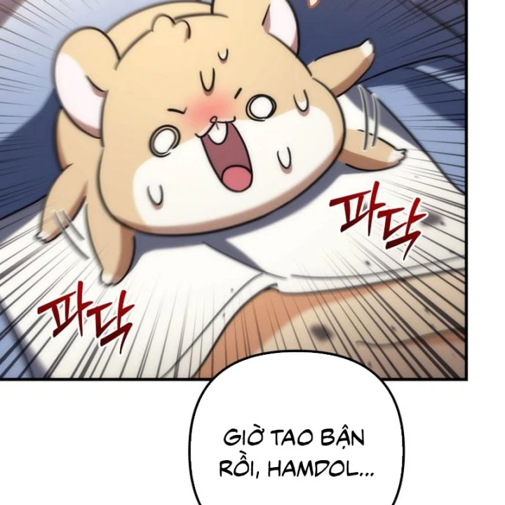 Thần Thịnh Vượng Chapter 26 - 91
