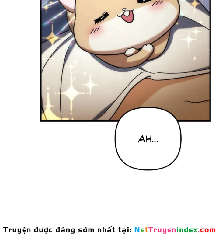 Thần Thịnh Vượng Chapter 26 - 93