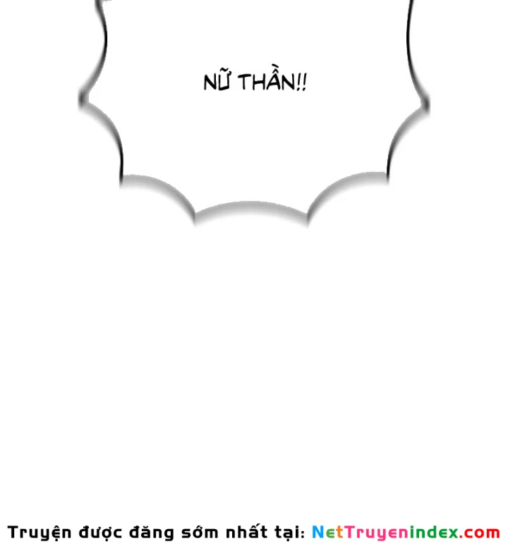 Thần Thịnh Vượng Chapter 26 - 99