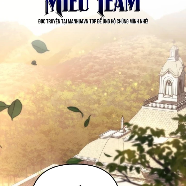 Thần Thịnh Vượng Chapter 26 - 106