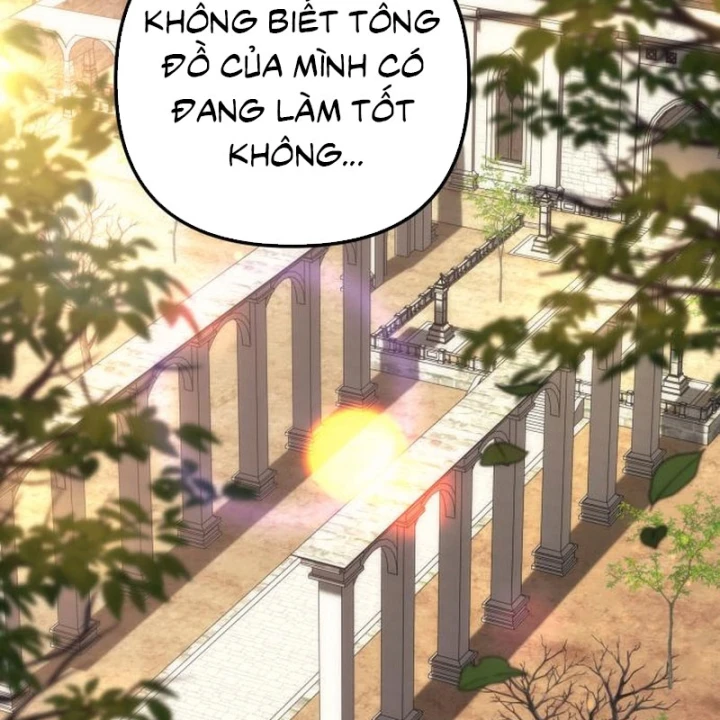 Thần Thịnh Vượng Chapter 26 - 107