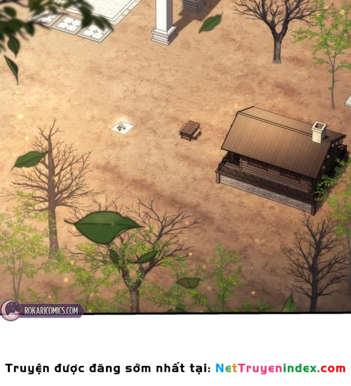 Thần Thịnh Vượng Chapter 26 - 108