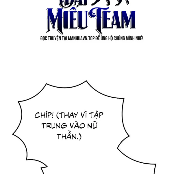 Thần Thịnh Vượng Chapter 26 - 112