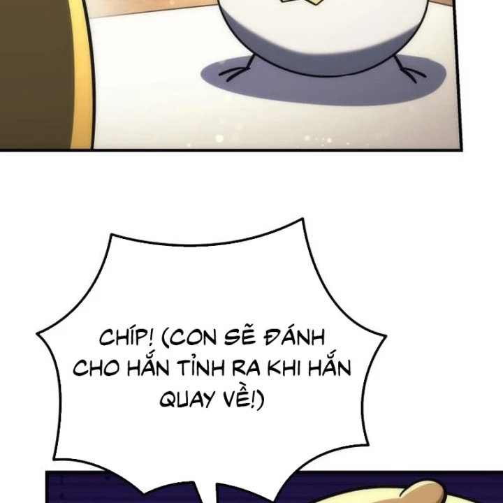 Thần Thịnh Vượng Chapter 26 - 114