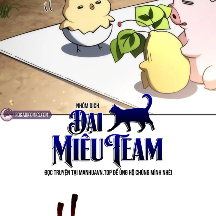 Thần Thịnh Vượng Chapter 26 - 120