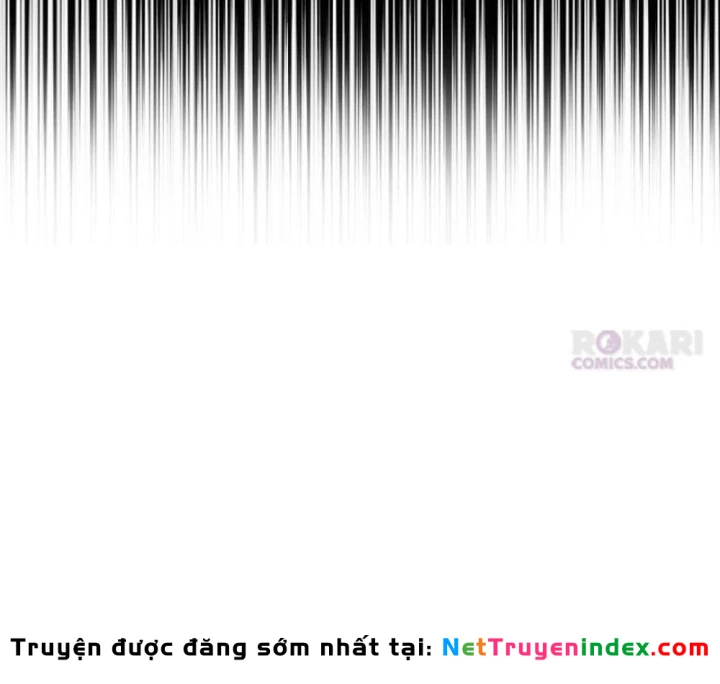 Thần Thịnh Vượng Chapter 26 - 126