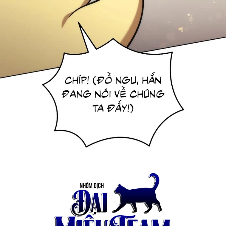 Thần Thịnh Vượng Chapter 26 - 129