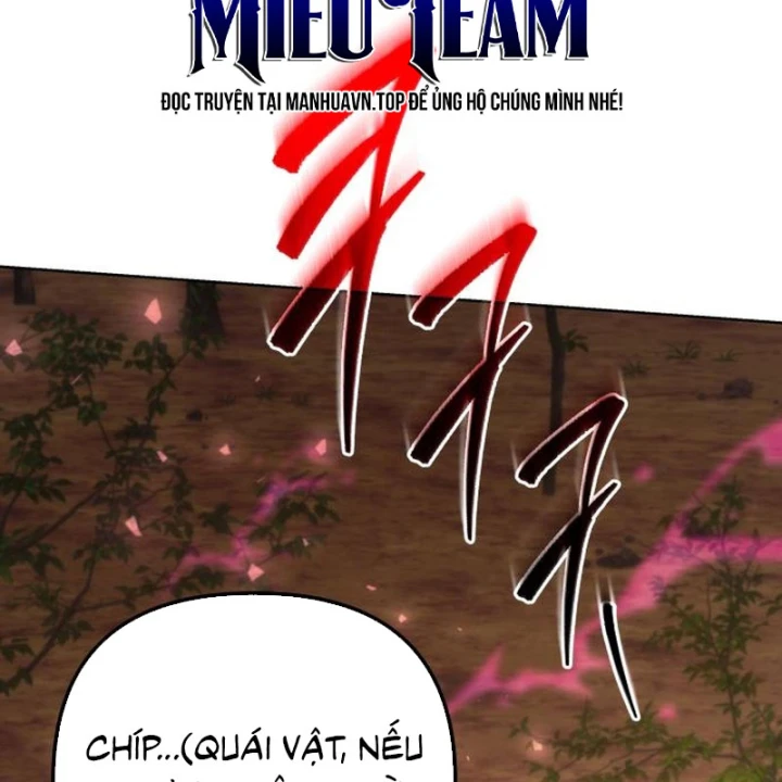 Thần Thịnh Vượng Chapter 26 - 130