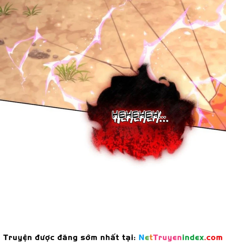 Thần Thịnh Vượng Chapter 26 - 132