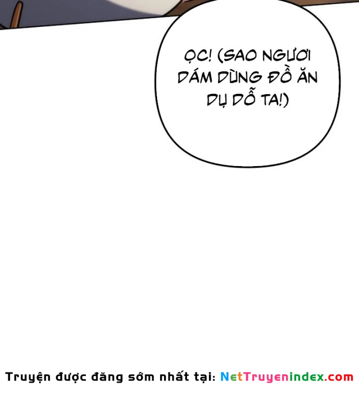 Thần Thịnh Vượng Chapter 26 - 135