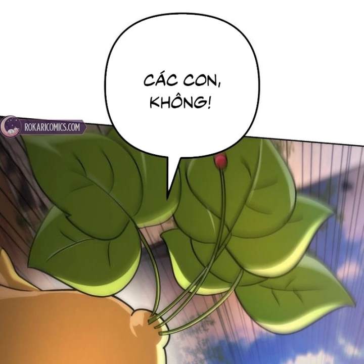 Thần Thịnh Vượng Chapter 26 - 136