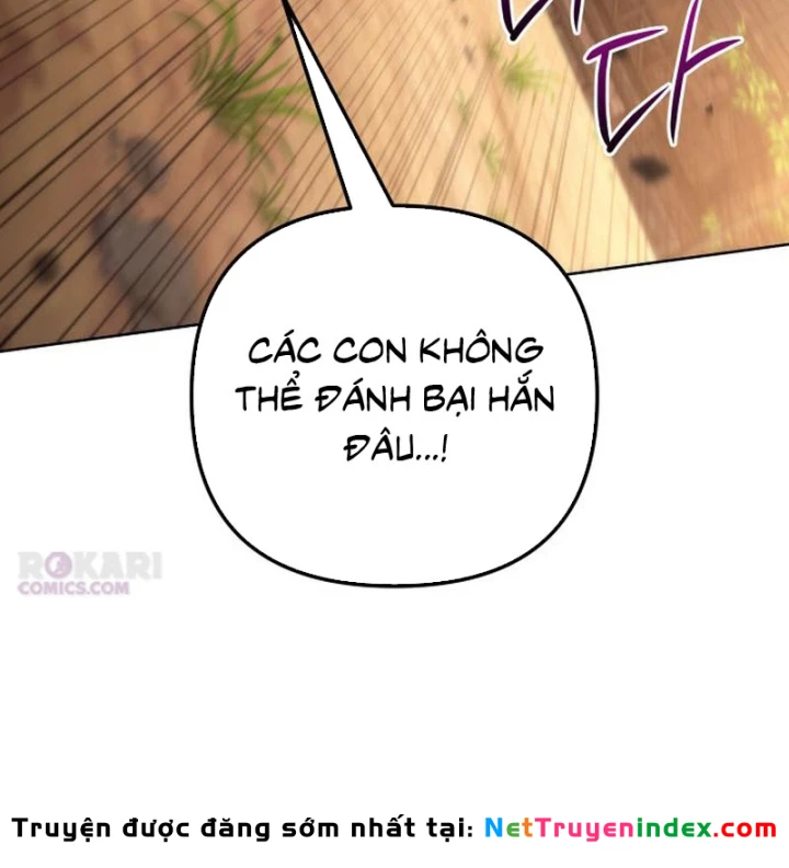 Thần Thịnh Vượng Chapter 26 - 138