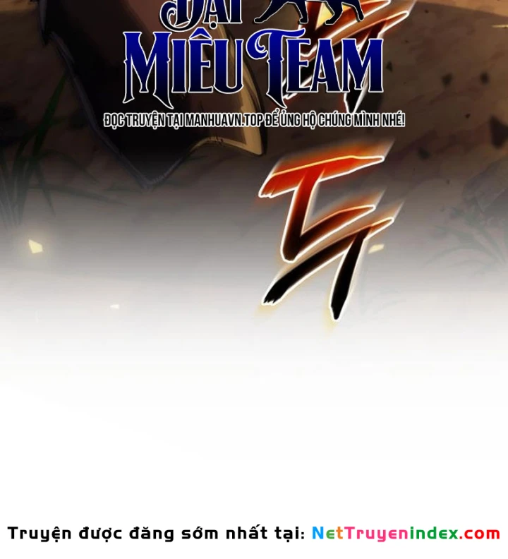 Thần Thịnh Vượng Chapter 26 - 147