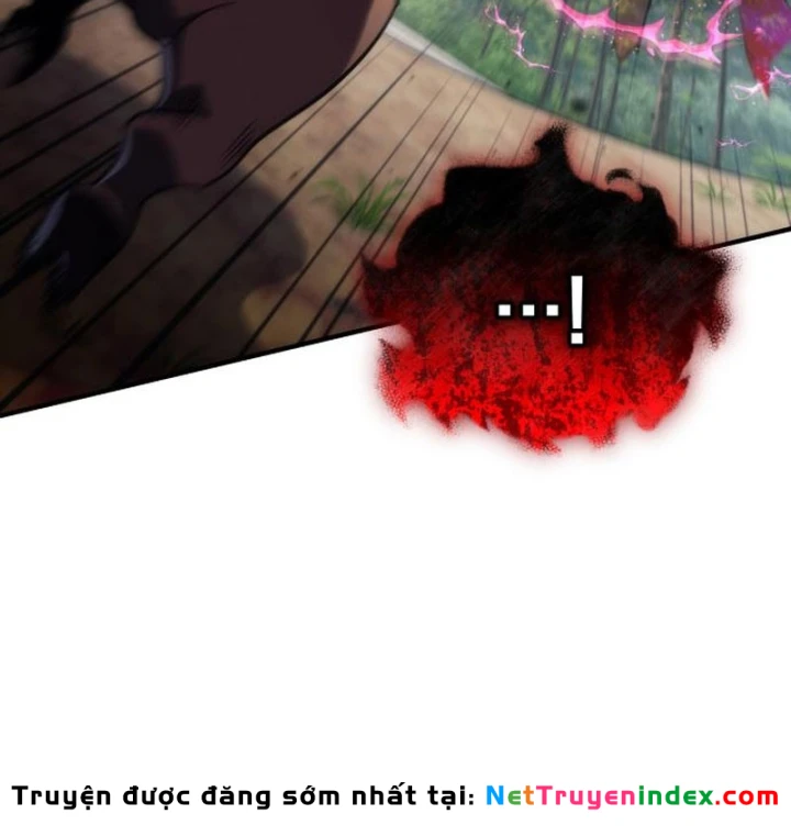Thần Thịnh Vượng Chapter 26 - 151