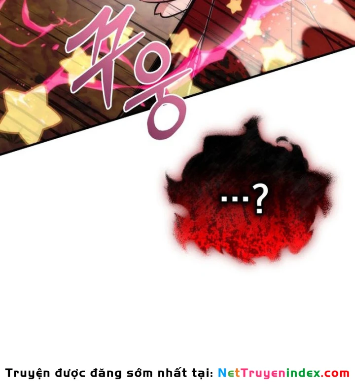 Thần Thịnh Vượng Chapter 26 - 155
