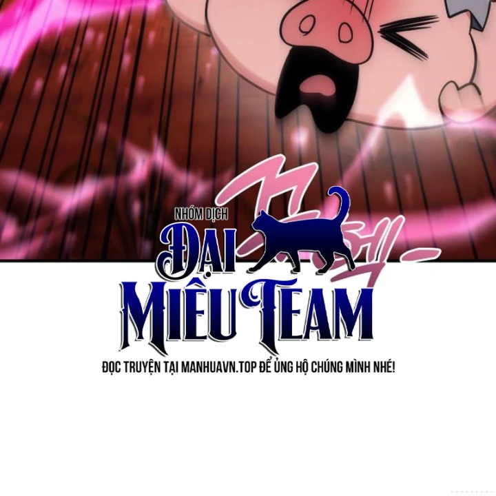 Thần Thịnh Vượng Chapter 26 - 161