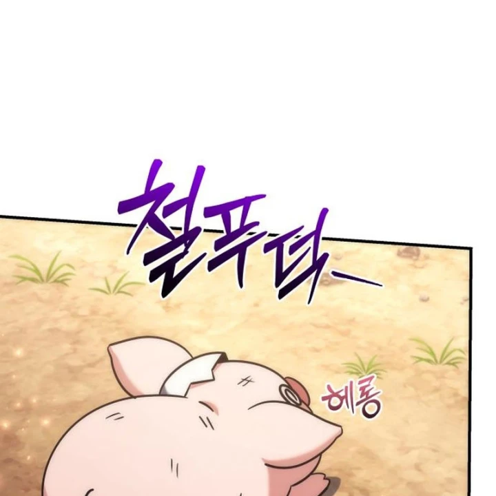 Thần Thịnh Vượng Chapter 26 - 162