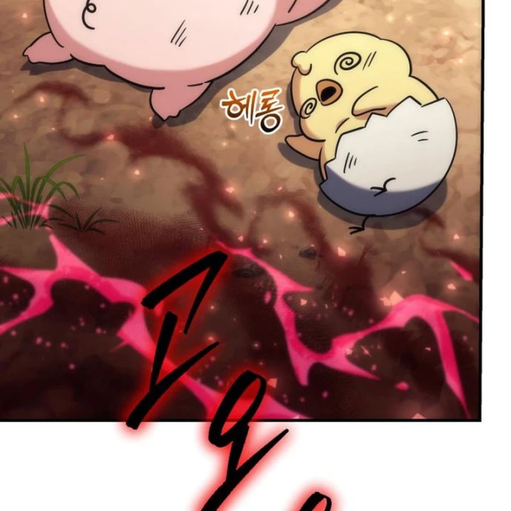 Thần Thịnh Vượng Chapter 26 - 163