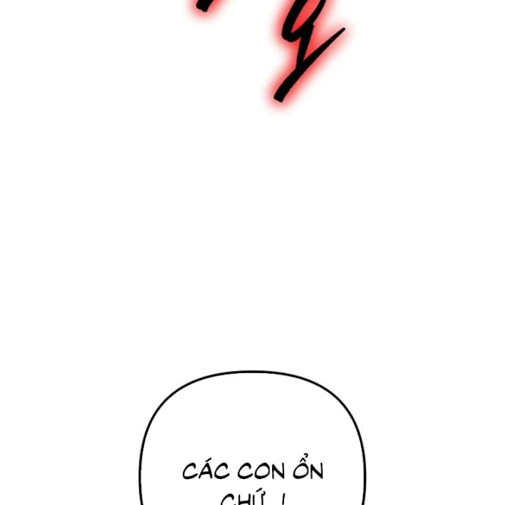 Thần Thịnh Vượng Chapter 26 - 164