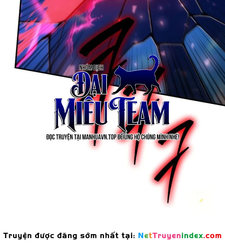 Thần Thịnh Vượng Chapter 26 - 169