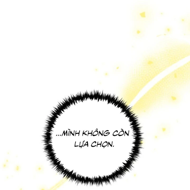 Thần Thịnh Vượng Chapter 26 - 170