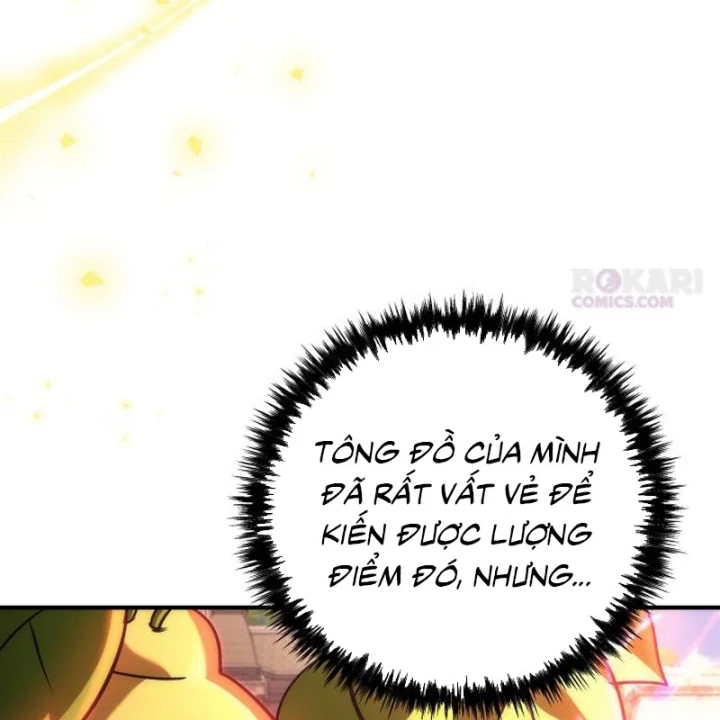 Thần Thịnh Vượng Chapter 26 - 171