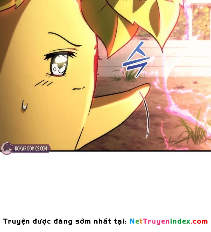 Thần Thịnh Vượng Chapter 26 - 172