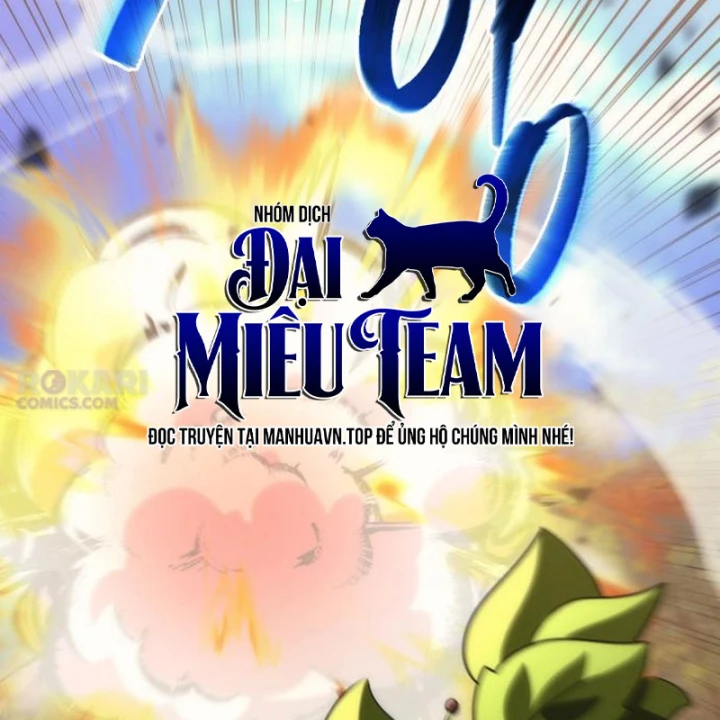 Thần Thịnh Vượng Chapter 26 - 188