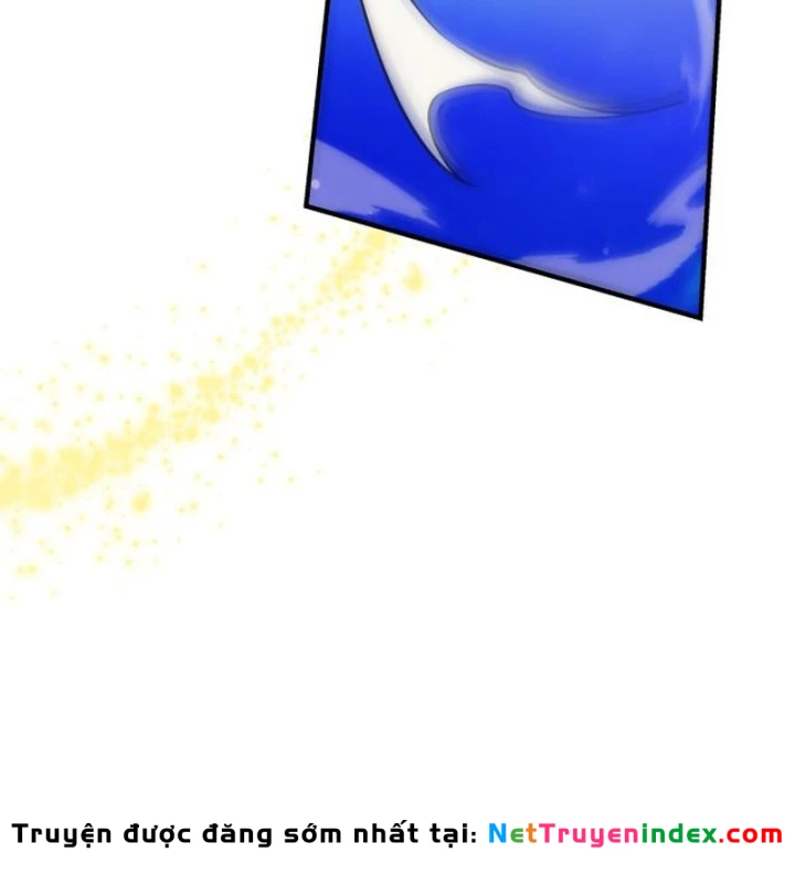 Thần Thịnh Vượng Chapter 26 - 192