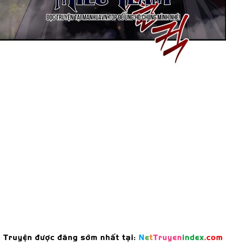 Thần Thịnh Vượng Chapter 26 - 197