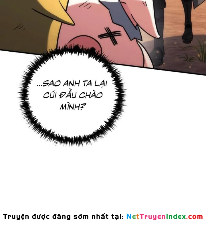 Thần Thịnh Vượng Chapter 26 - 202