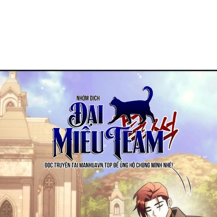 Thần Thịnh Vượng Chapter 26 - 203
