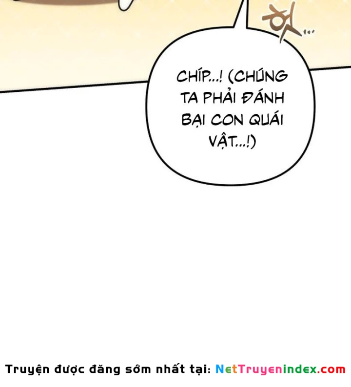 Thần Thịnh Vượng Chapter 26 - 209