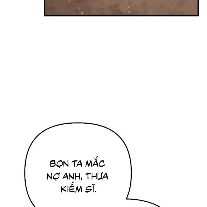 Thần Thịnh Vượng Chapter 26 - 212