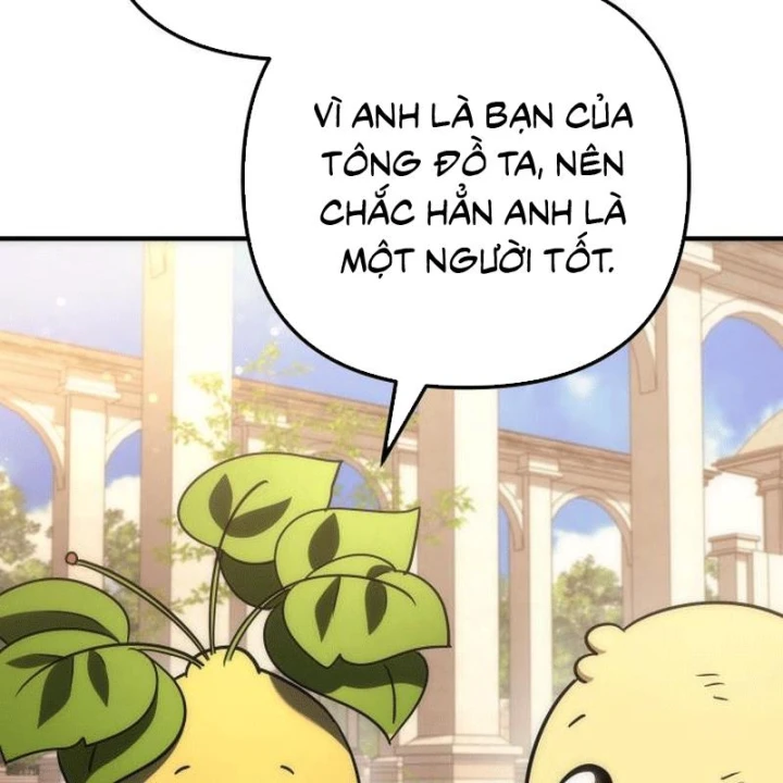 Thần Thịnh Vượng Chapter 26 - 213