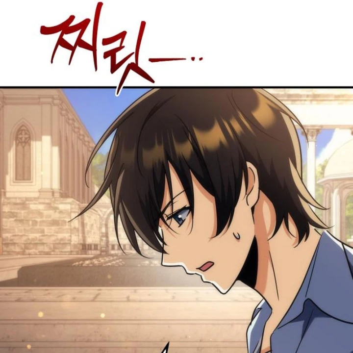 Thần Thịnh Vượng Chapter 26 - 226