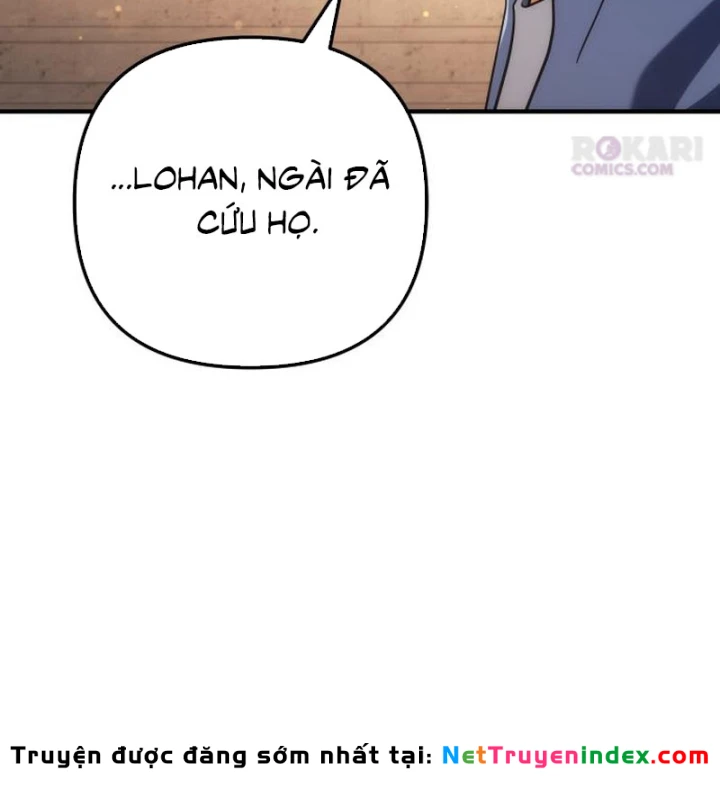Thần Thịnh Vượng Chapter 26 - 227