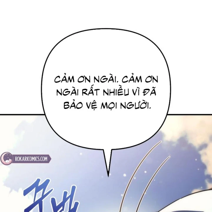 Thần Thịnh Vượng Chapter 26 - 228